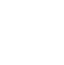 SK Luxury Group