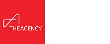 Unlocking Naples Team