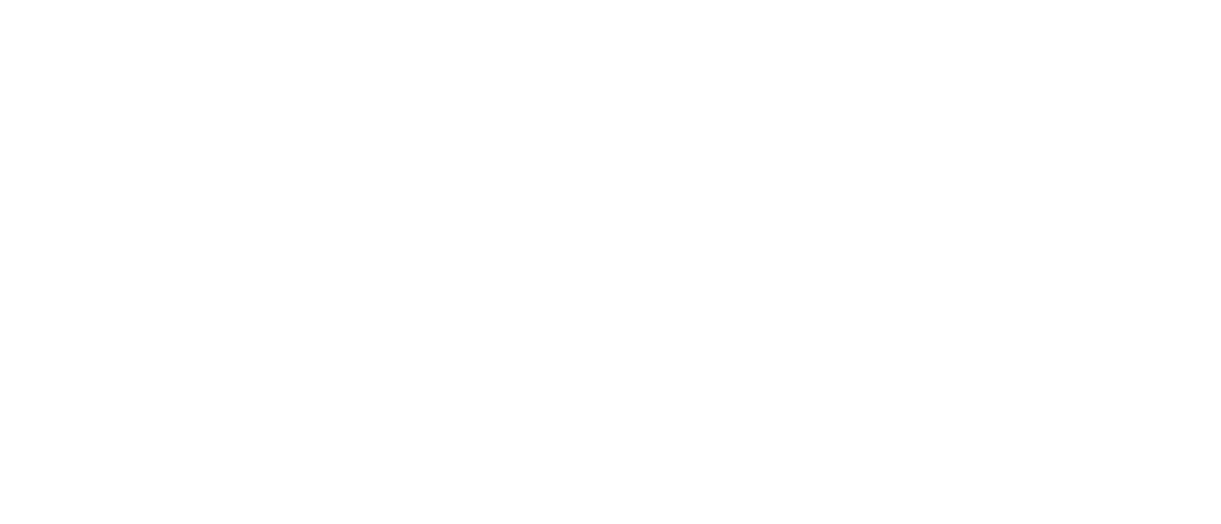 Unlocking Naples Team